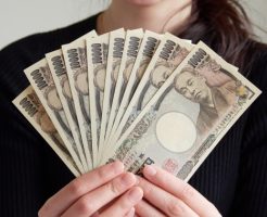 日払い 即日 手渡し 当日現金 バイト 女性